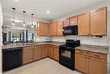 15259 Yellow Wood Drive - Photo 8