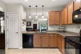 15259 Yellow Wood Drive - Photo 9