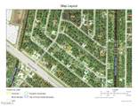 256 Camillia Lane - Photo 1