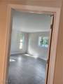 131 Grant Boulevard - Photo 4