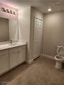 131 Grant Boulevard - Photo 8