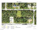 17447 Quincy Avenue - Photo 1