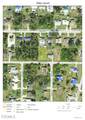 22368 New Rochelle Avenue - Photo 1