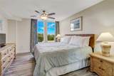 8771 Estero Boulevard - Photo 10