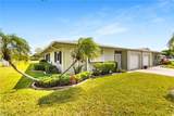 5549 Boynton Lane - Photo 1