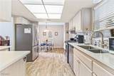 5549 Boynton Lane - Photo 4