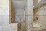 912 Lincoln Avenue - Photo 17