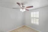 912 Lincoln Avenue - Photo 18