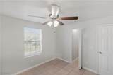 912 Lincoln Avenue - Photo 19
