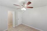 912 Lincoln Avenue - Photo 20