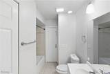 912 Lincoln Avenue - Photo 22