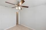 912 Lincoln Avenue - Photo 25