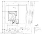 13502 Pine Villa Lane - Photo 4