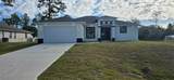 804 Calvin Avenue - Photo 1
