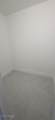 804 Calvin Avenue - Photo 10
