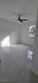 804 Calvin Avenue - Photo 15
