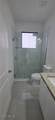 804 Calvin Avenue - Photo 16