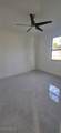 804 Calvin Avenue - Photo 17