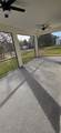 804 Calvin Avenue - Photo 19