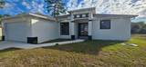 804 Calvin Avenue - Photo 2