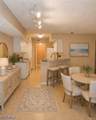 13621 Eagle Ridge Drive - Photo 1