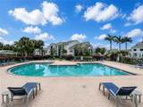 13621 Eagle Ridge Drive - Photo 25