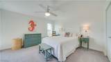 1322 40th Street - Photo 12
