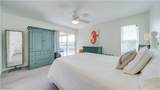1322 40th Street - Photo 13