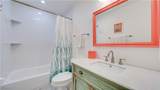 1322 40th Street - Photo 14