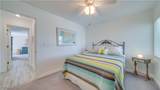 1322 40th Street - Photo 16