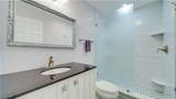 1322 40th Street - Photo 17