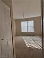 13625 Eagle Ridge Drive - Photo 10