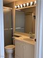 13625 Eagle Ridge Drive - Photo 9