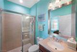 2641 Anguilla Drive - Photo 25