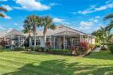 2641 Anguilla Drive - Photo 28