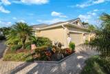 2641 Anguilla Drive - Photo 30