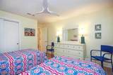 1785 Middle Gulf Drive - Photo 15