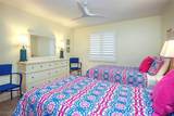1785 Middle Gulf Drive - Photo 16
