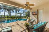 5675 Whispering Willow Way - Photo 22