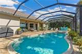 5675 Whispering Willow Way - Photo 25