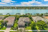 5675 Whispering Willow Way - Photo 26