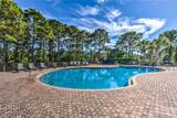 5675 Whispering Willow Way - Photo 32
