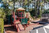 5675 Whispering Willow Way - Photo 34