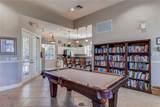 5675 Whispering Willow Way - Photo 36