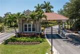 5675 Whispering Willow Way - Photo 38