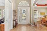 5675 Whispering Willow Way - Photo 4