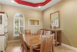 5675 Whispering Willow Way - Photo 5