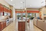 5675 Whispering Willow Way - Photo 6