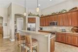 5675 Whispering Willow Way - Photo 7