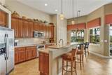 5675 Whispering Willow Way - Photo 8